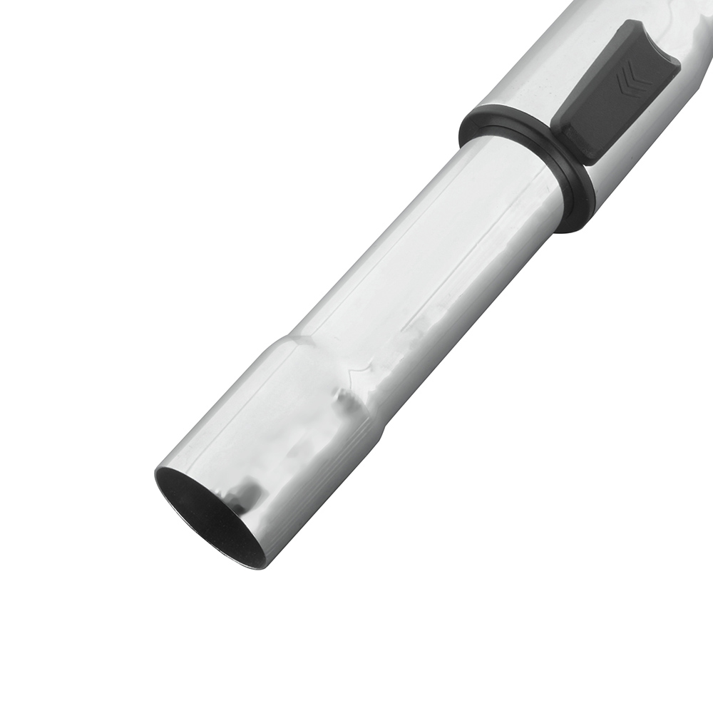 картинка Труба телескопическая Syntho (139352) от Интернет-магазин THOMAS