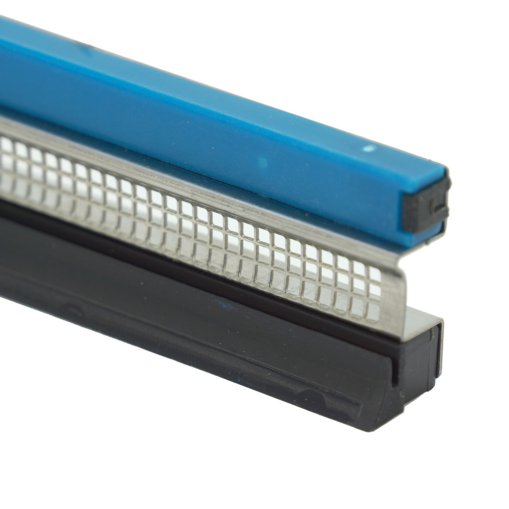 картинка Фіксуюча планка в зборі (150732) від Інтернет-магазину THOMAS