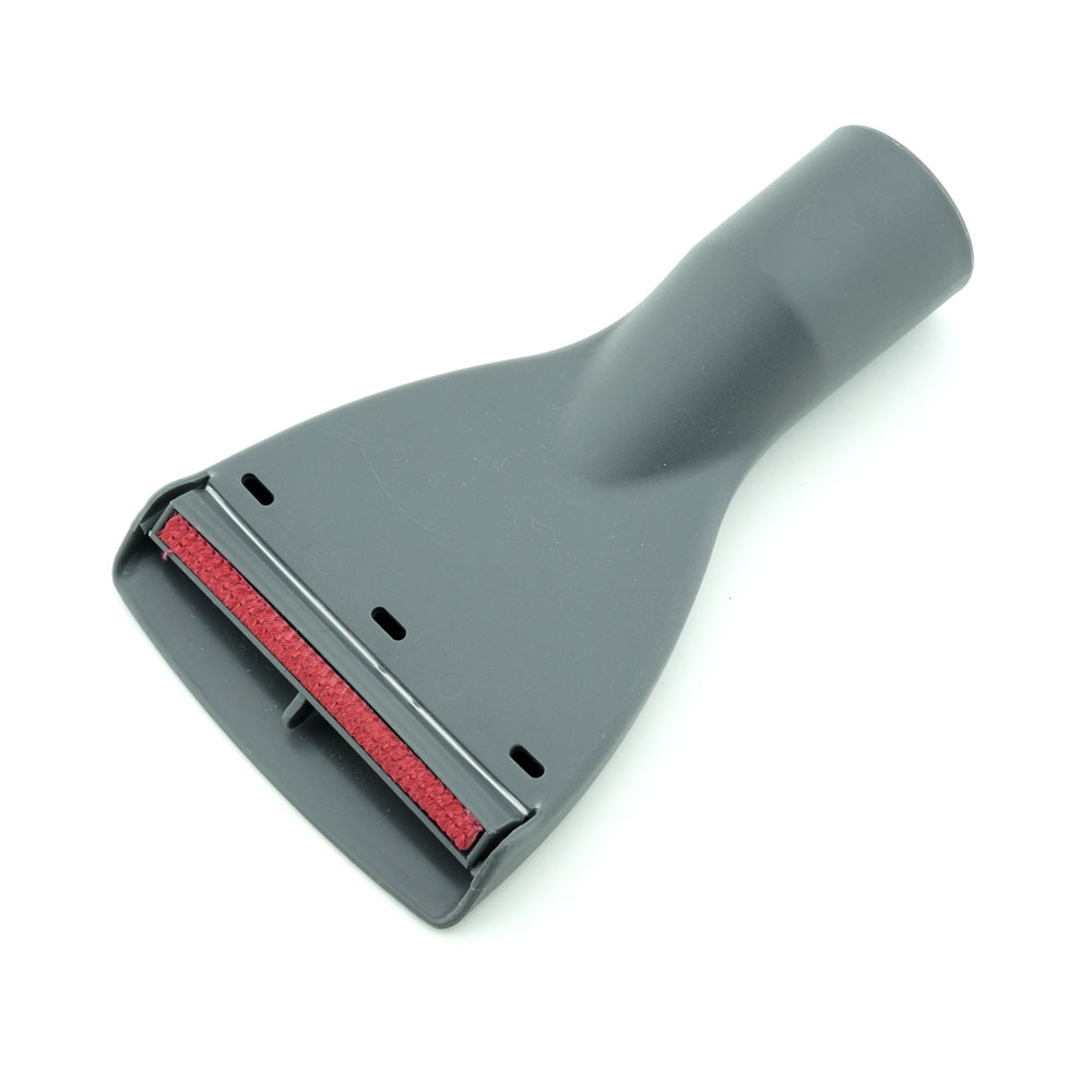 картинка Насадка THOMAS для мягкой мебели и матрасов (139920) от Интернет-магазин THOMAS