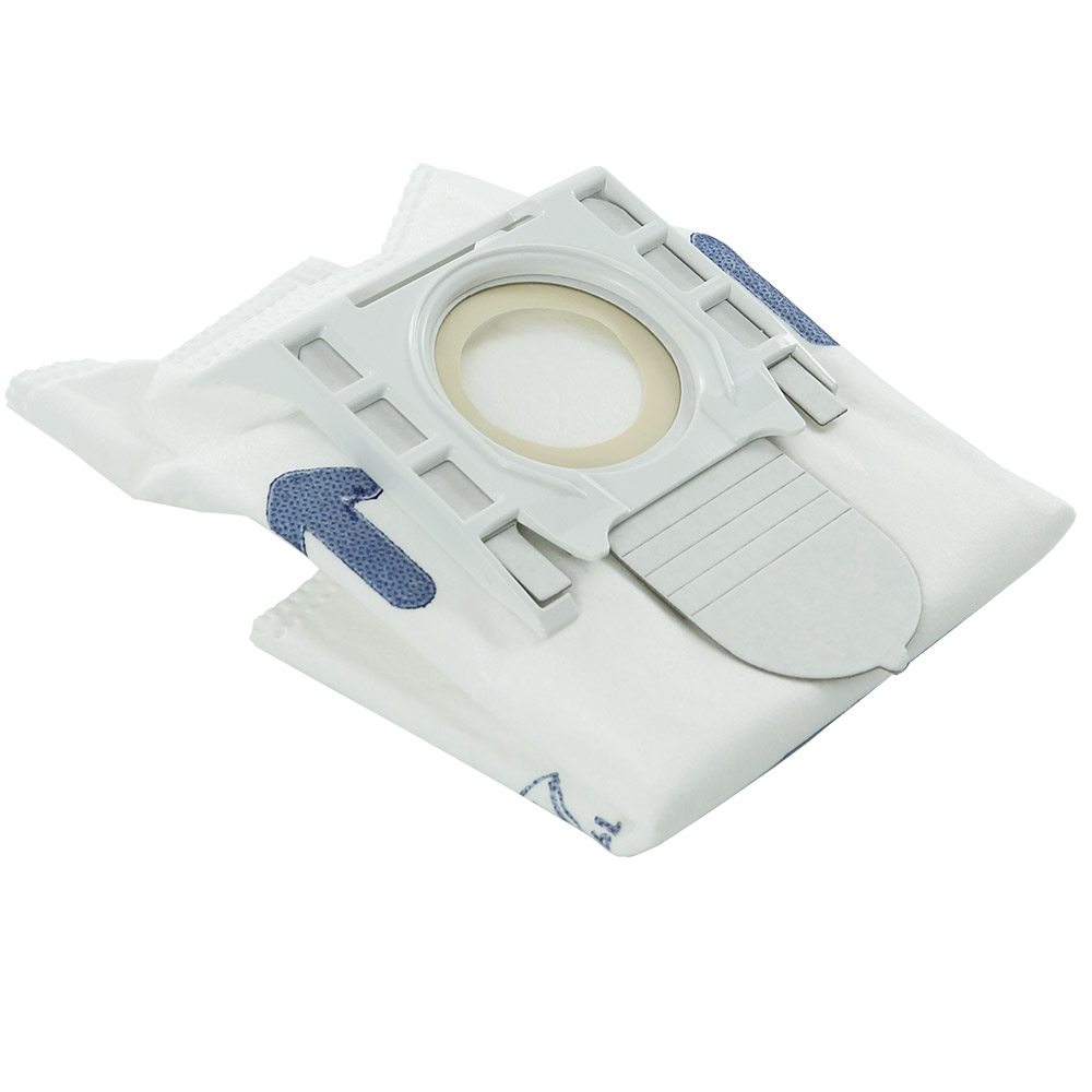 картинка Aдаптер для мешка-пылесборника (197067) от Интернет-магазин THOMAS