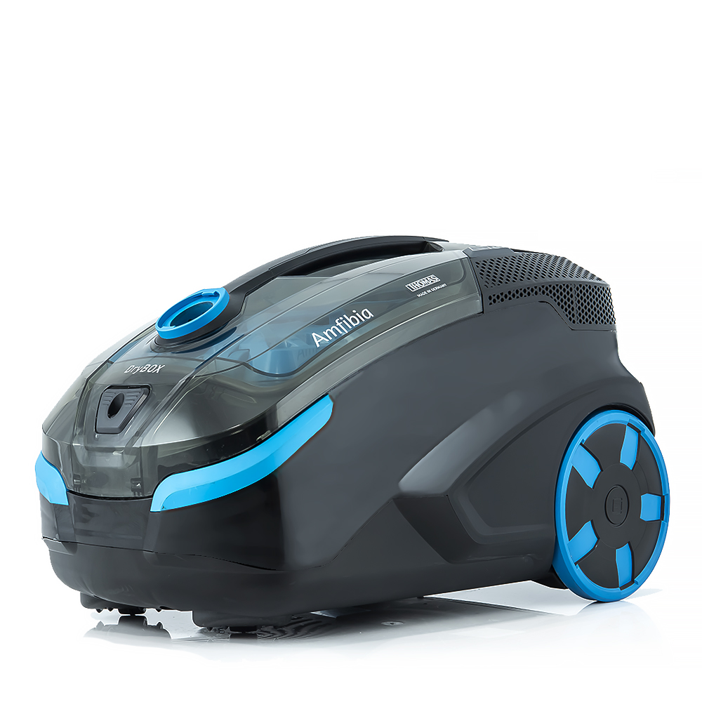 картинка Бампер правий (194125) Інтернет-магазин THOMAS