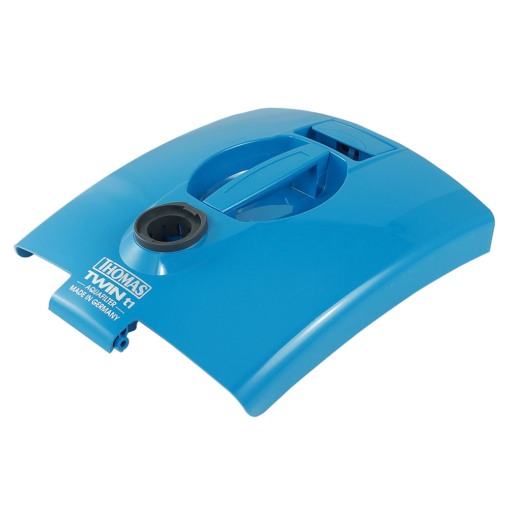 картинка Крышка (102180) от Интернет-магазин THOMAS