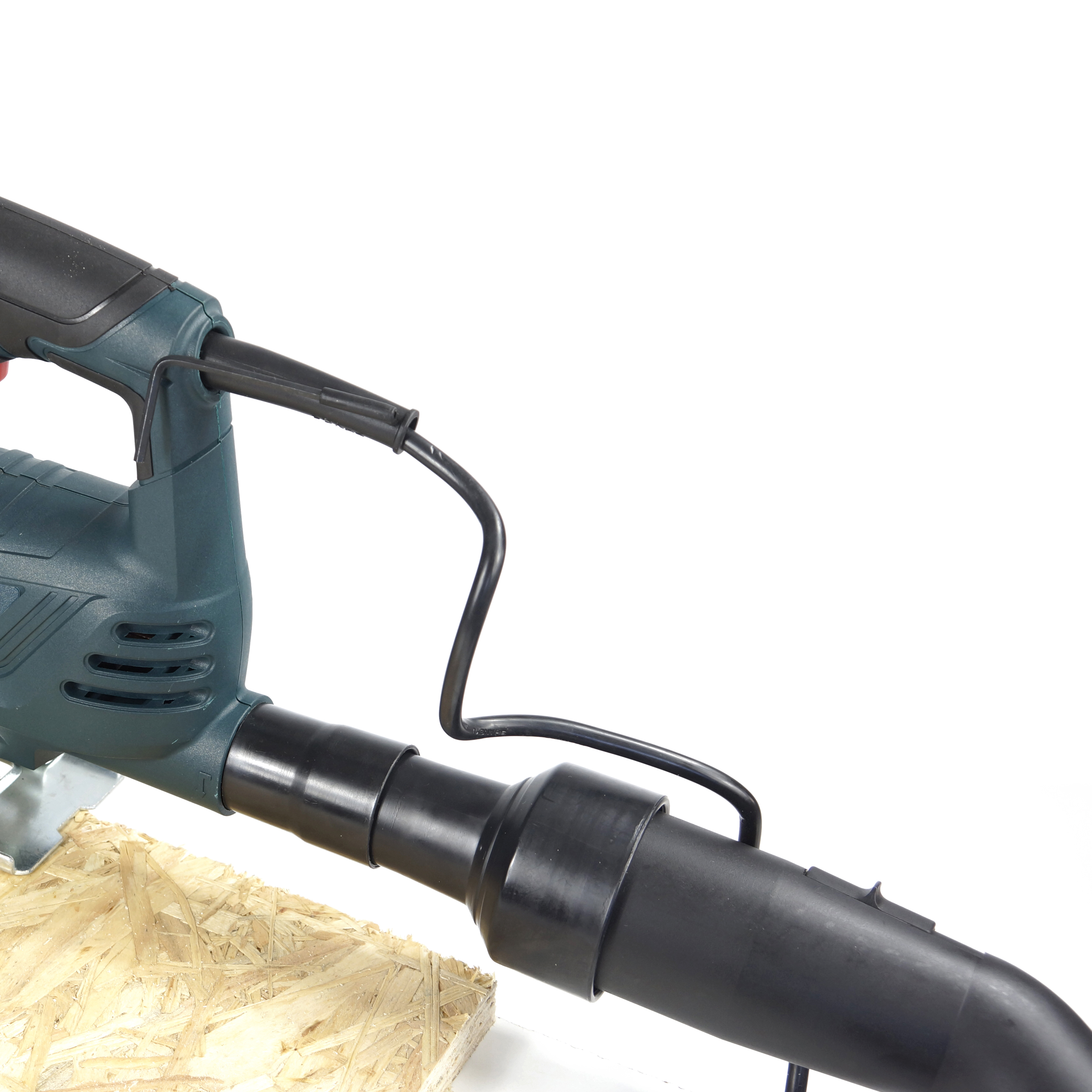 картинка Пылесос THOMAS Inox 1560 SF (786791) от магазина Интернет-магазин THOMAS