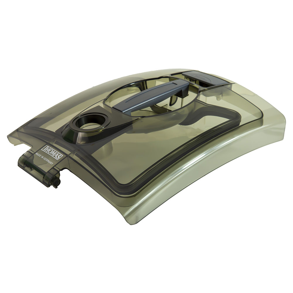 картинка Крышка (102333) от Интернет-магазин THOMAS