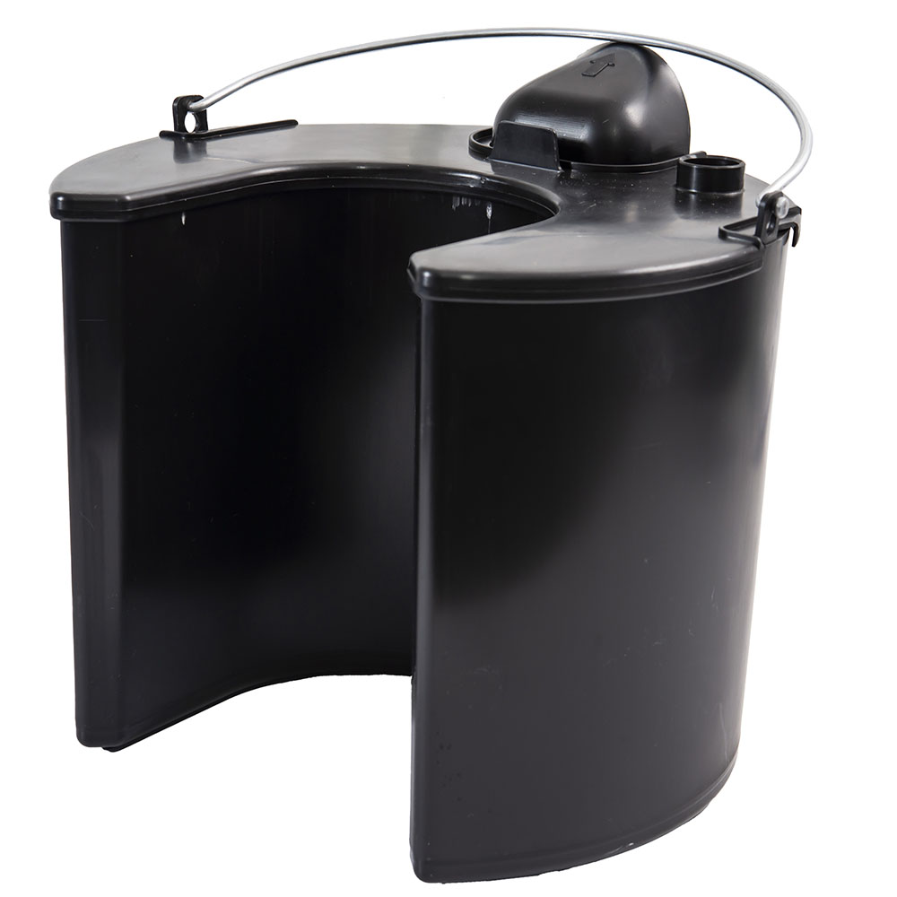 картинка Ємність для чистої води (198330) Інтернет-магазин THOMAS