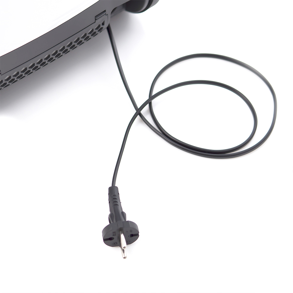 картинка Пылесос THOMAS DryBOX + AquaBOX Cat & Dog (786554) от Интернет-магазина THOMAS