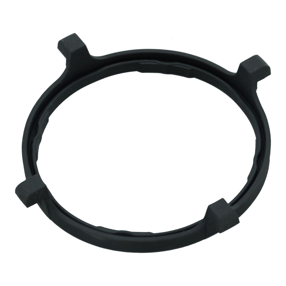 картинка Кольцо фиксации двигателя Twin (109227) от Интернет-магазин THOMAS