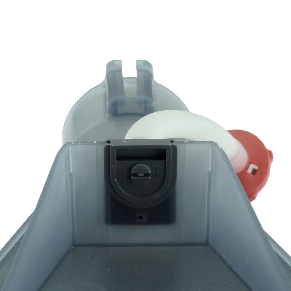 картинка Водораспылительная насадка THOMAS для мягкой мебели (139851) от Интернет-магазин THOMAS