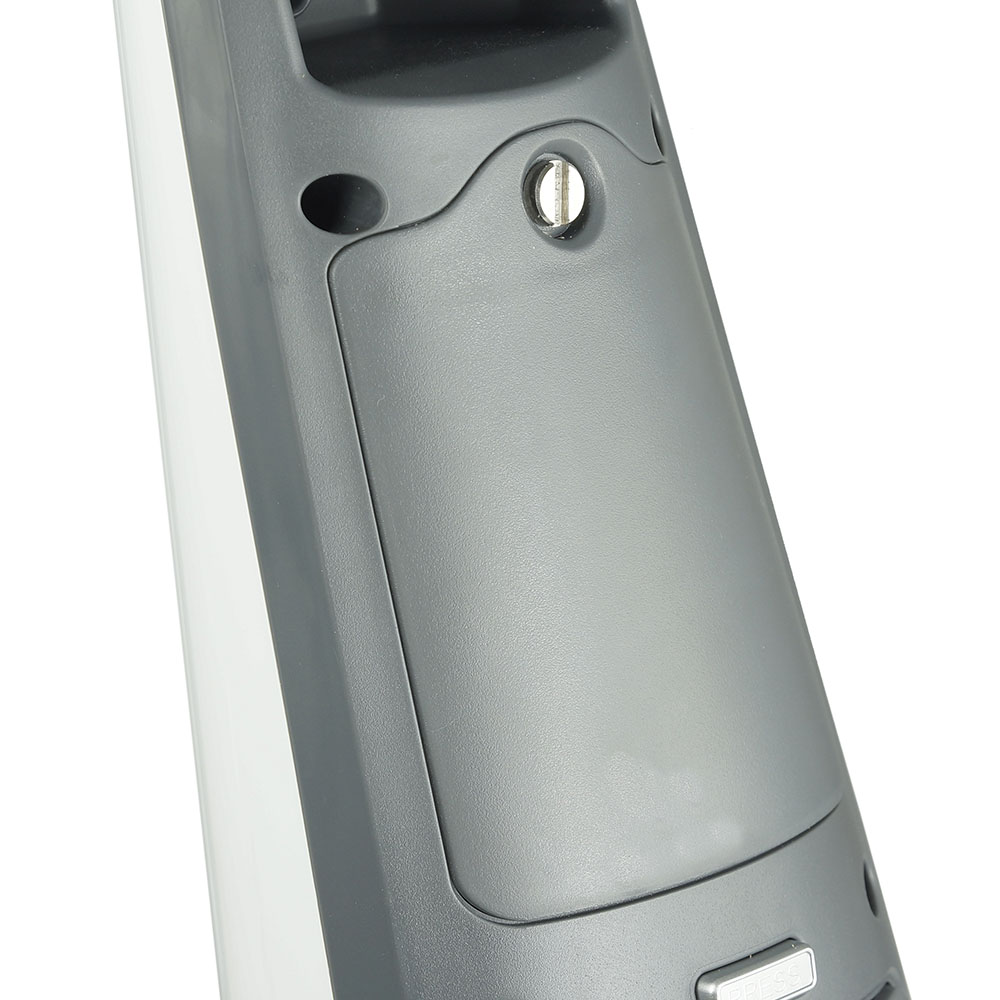 картинка Li-Ion аккумулятор BIONIC WASHSTICK (150711) от Интернет-магазин THOMAS