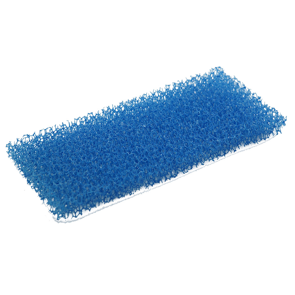 картинка Фільтр пористий TWIN (195168) від Інтернет-магазину THOMAS