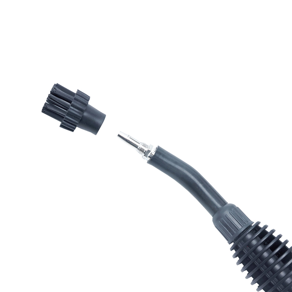 картинка Точкова насадка для THOMAS VAPORO SMILEY (150306) від Інтернет-магазину THOMAS