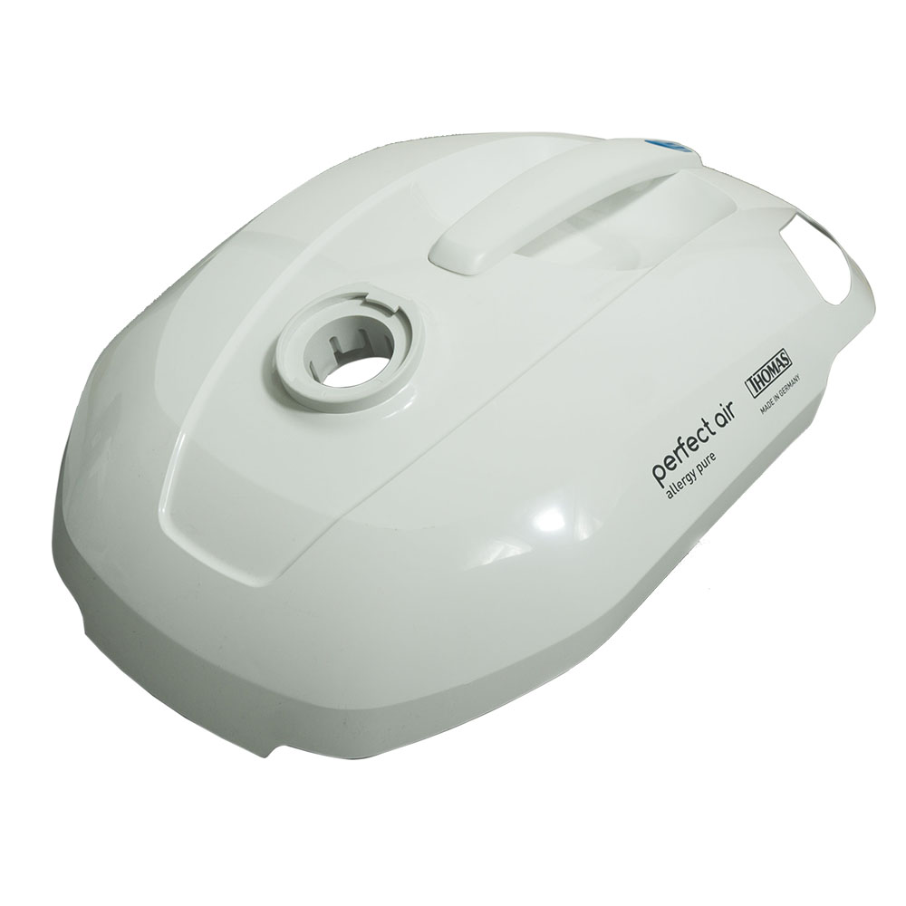 картинка Крышка (102262) от Интернет-магазин THOMAS