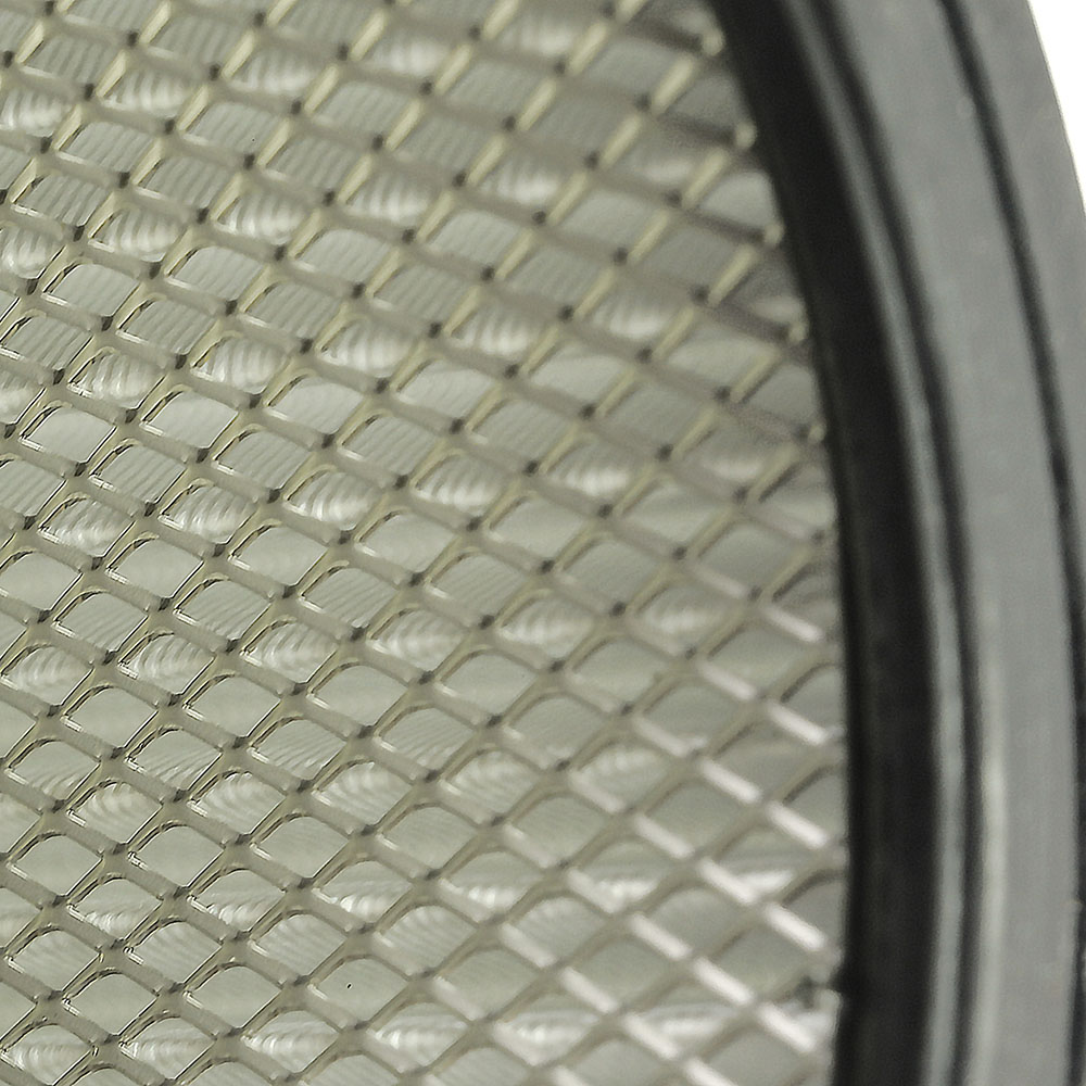 картинка Фильтр патрон, черный (195193) от Интернет-магазин THOMAS