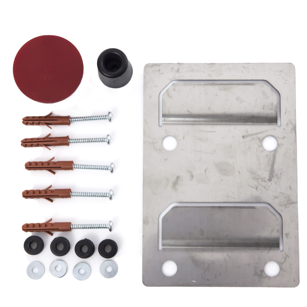 картинка Встроеный пылесос THO ZENTRALSAUGANLAGE 15-301 ZA (794030) от Интернет-магазина THOMAS