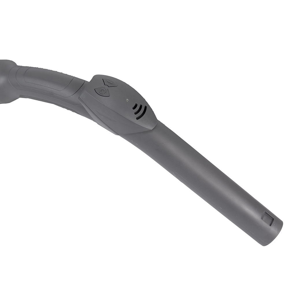 картинка Всмоктувальний шланг THOMAS преміум-класу 12 м (793422) від Інтернет-магазину THOMAS