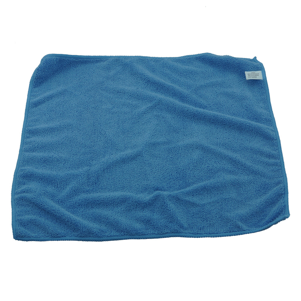 картинка Салфетка для уборки (150023) от Интернет-магазин THOMAS