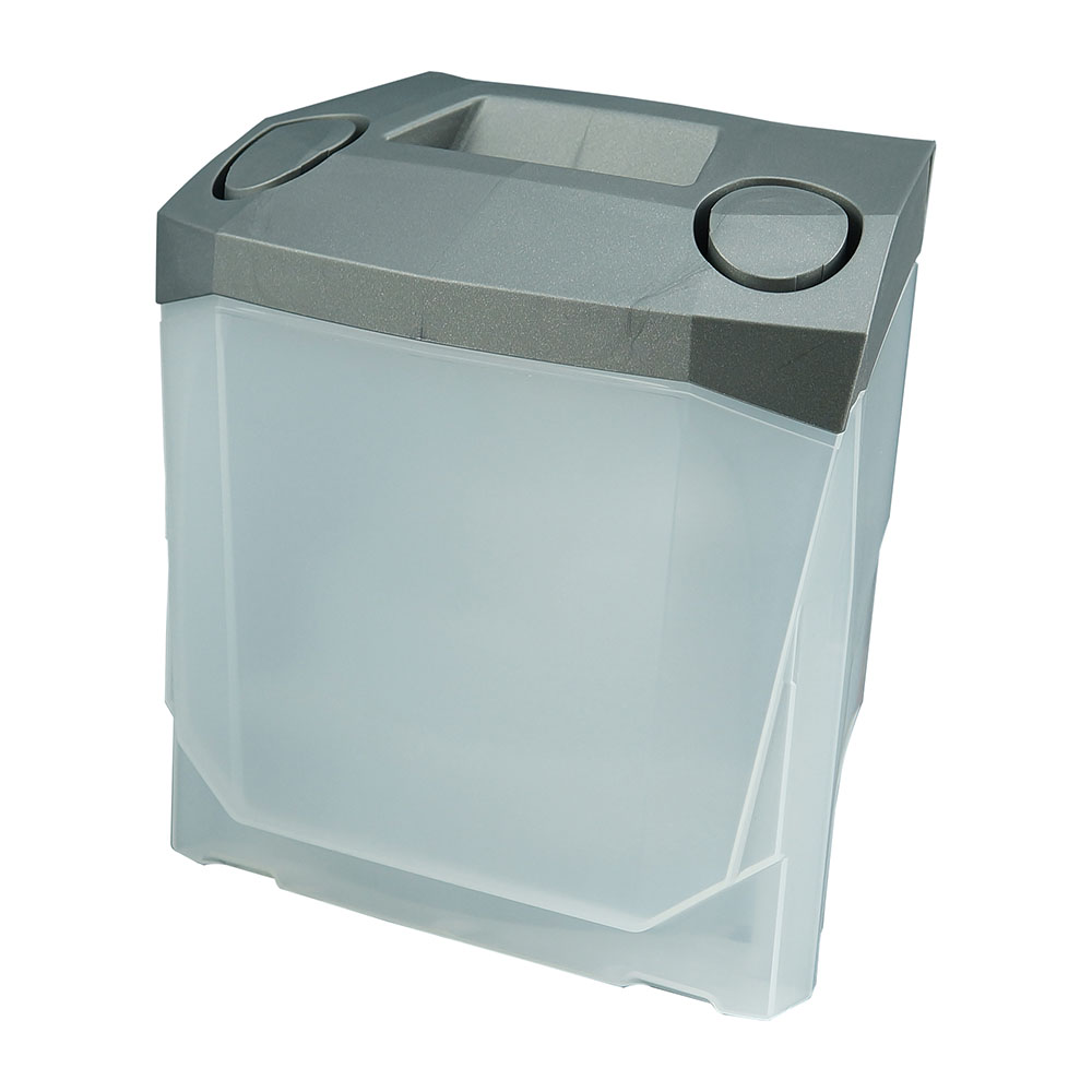 картинка Ємність для чистої води THOMAS XT (198724) Інтернет-магазин THOMAS