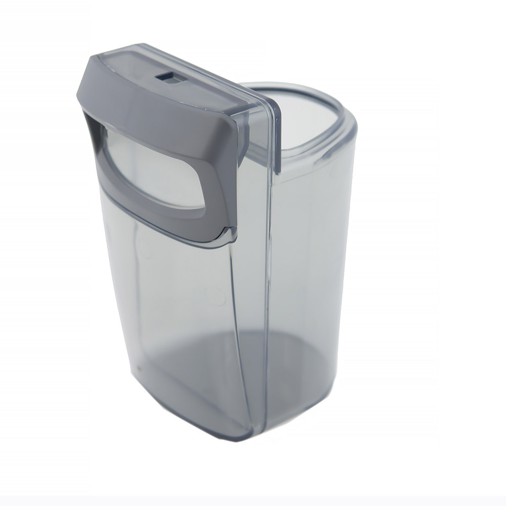 картинка Емкость для грязной воды BIONIC WASHSTICK (150698) от Интернет-магазин THOMAS