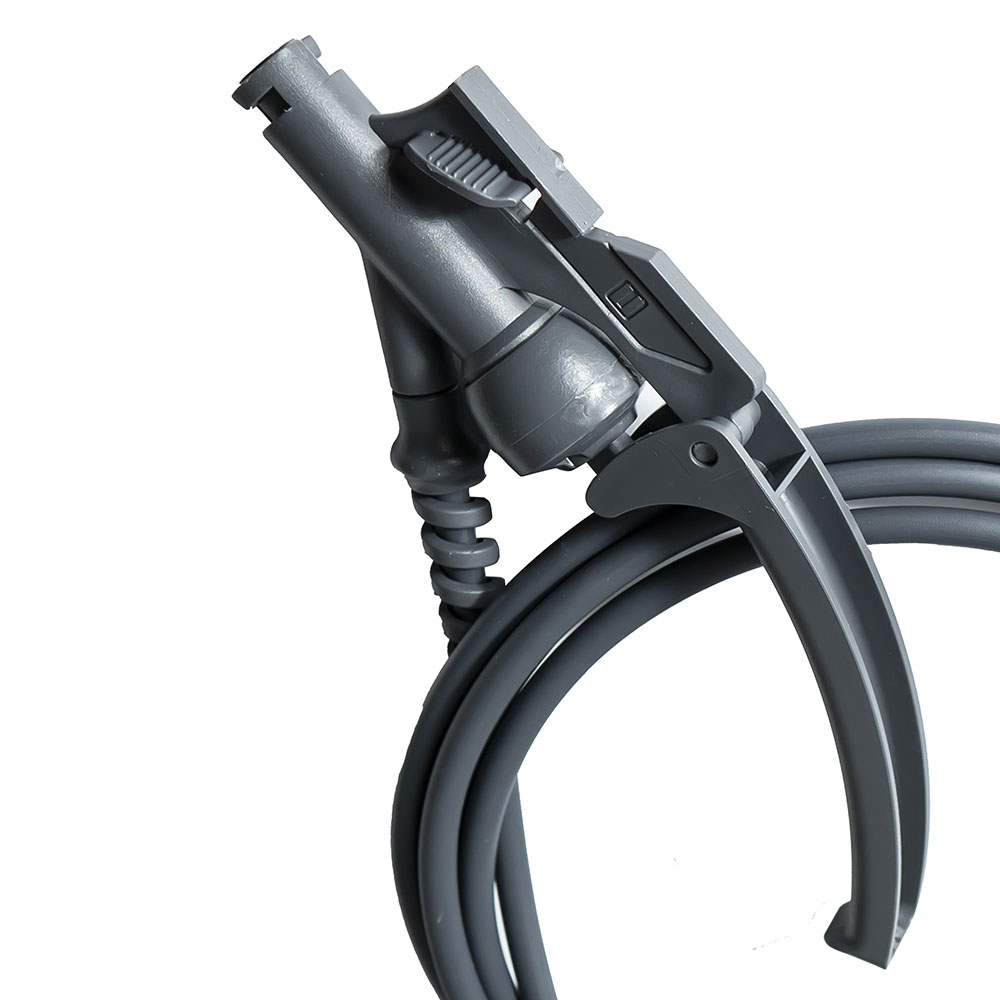 картинка Система розпилення (197086) від Інтернет-магазину THOMAS