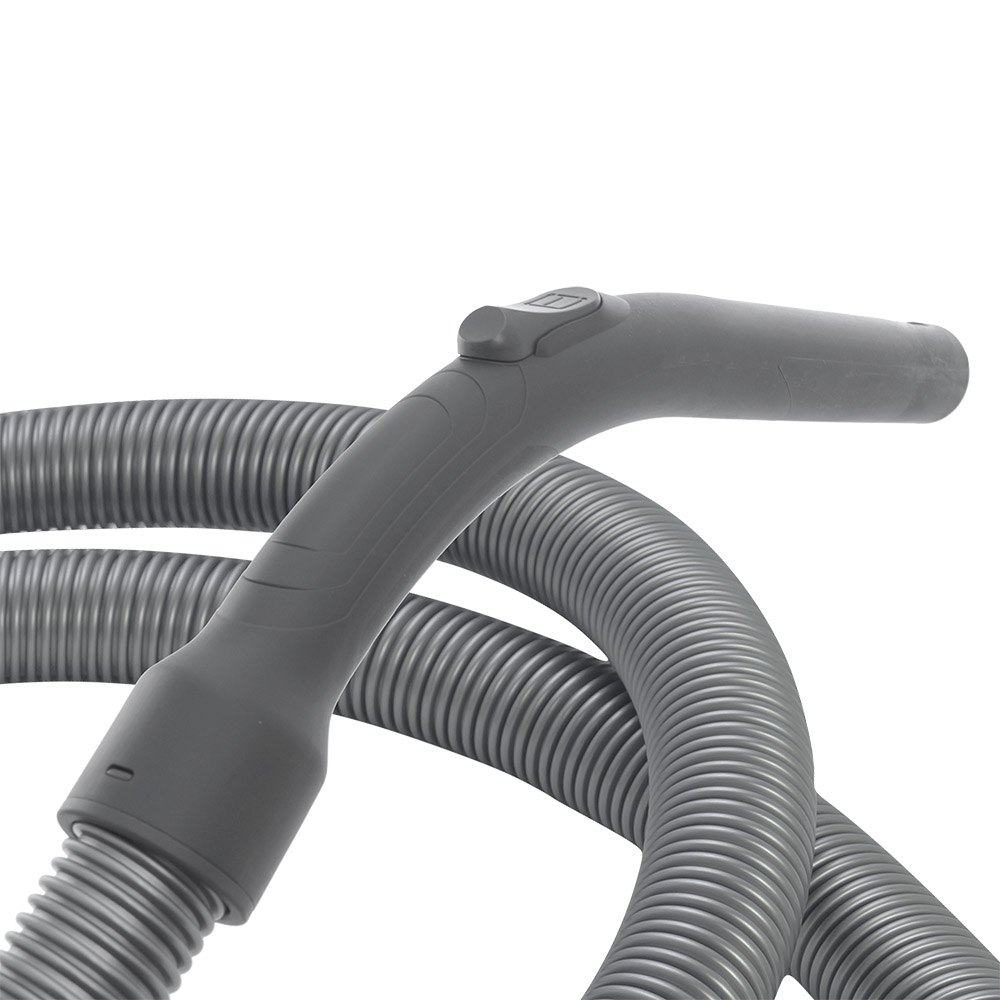 картинка Гнучкий шланг срібний (610085) від Інтернет-магазину THOMAS