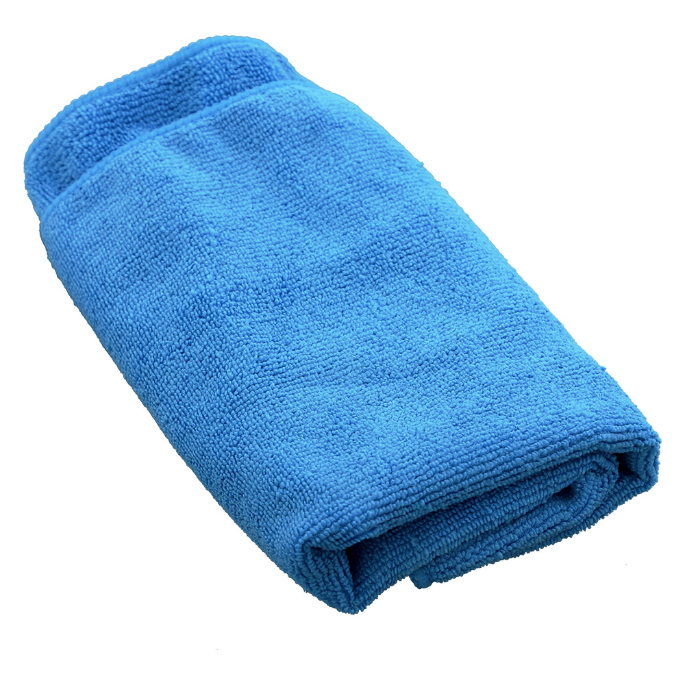 картинка Салфетка для уборки (150023) от Интернет-магазин THOMAS