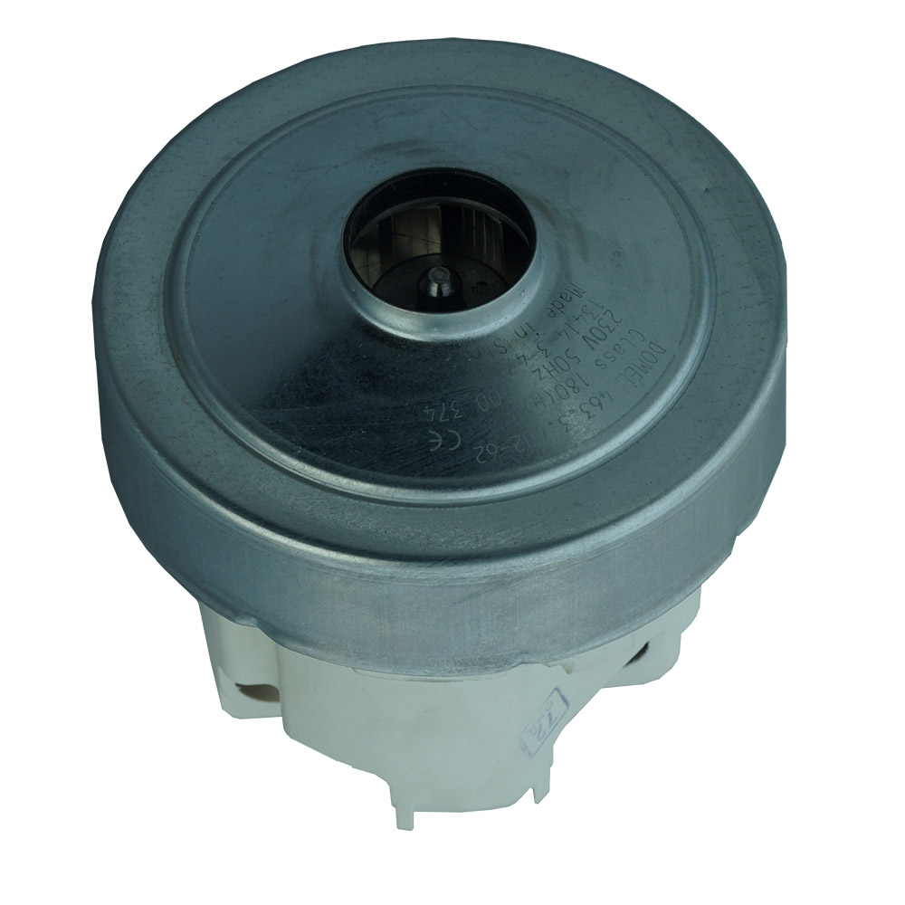 картинка Двигун  463.3.402-63 (1500 W PM) (100375) від Інтернет-магазину THOMAS