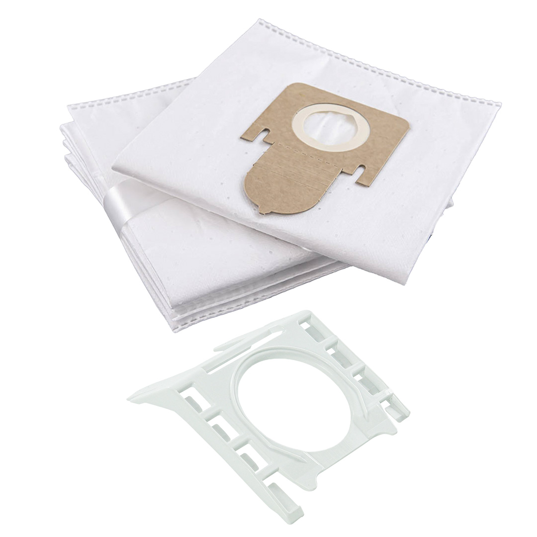 картинка Набор мешков-пылесборников THOMAS 99 (787243) от Интернет-магазин THOMAS