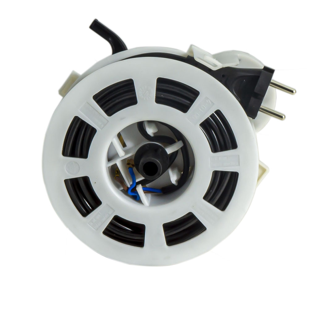 картинка Пристрій автоматичного змотування мережевого дроту (119258) від Інтернет-магазину THOMAS