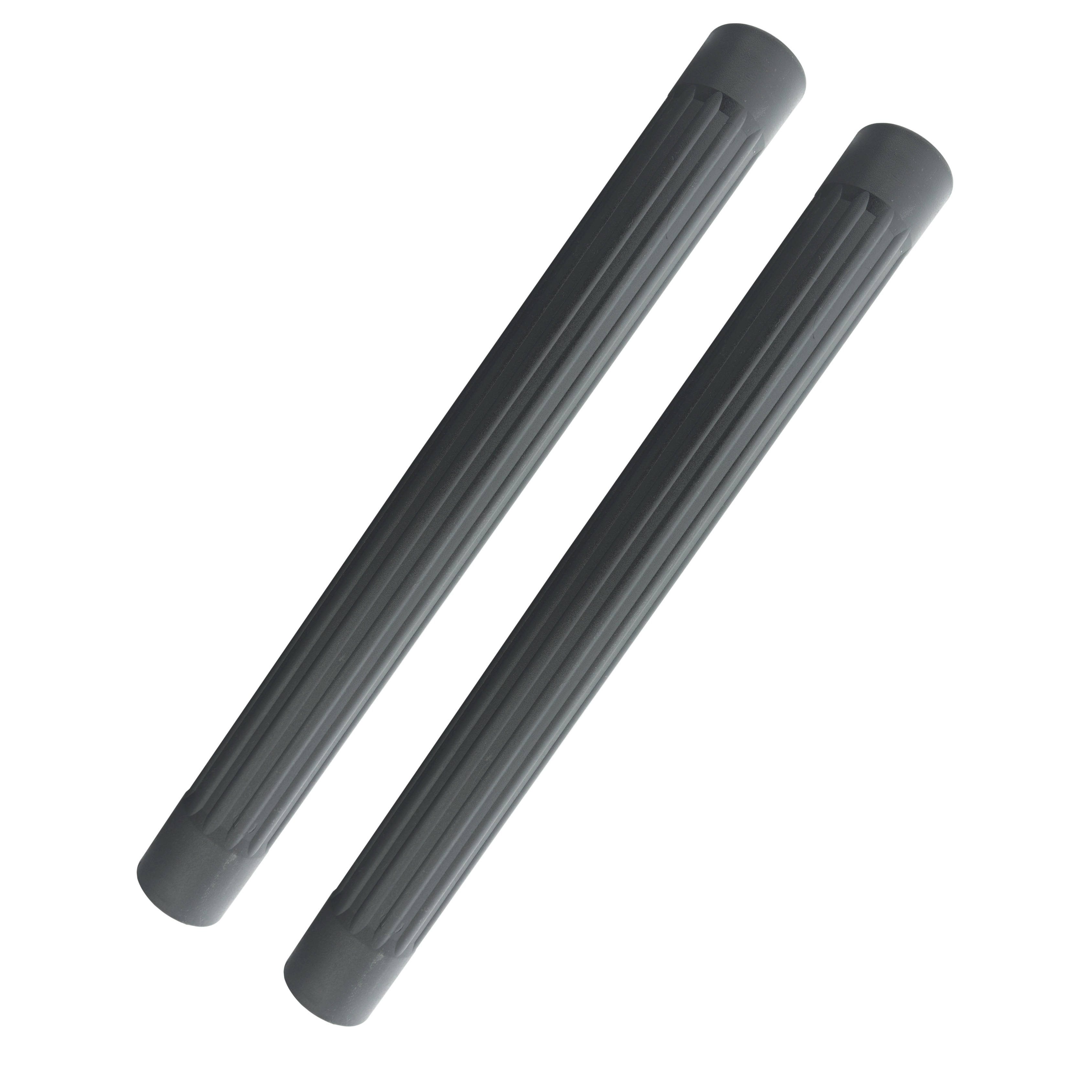 картинка Пылесос THOMAS Inox 1560 SF (786791) от магазина Интернет-магазин THOMAS