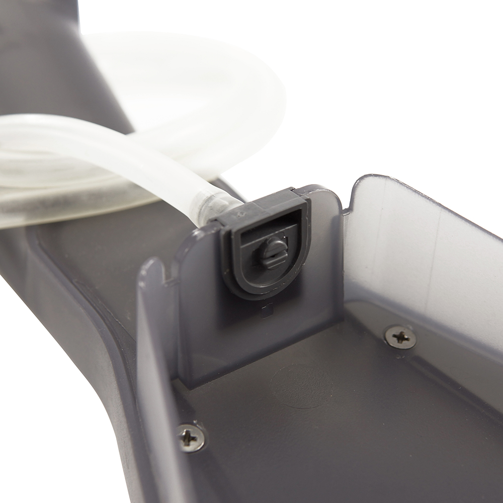 картинка Мультифункциональная насадка THOMAS с напорным шлангом (139217) от Интернет-магазин THOMAS