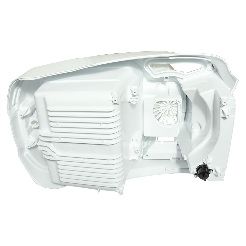 картинка Верхня частина корпусу (108699) Інтернет-магазин THOMAS