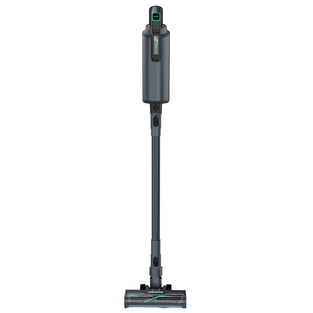 картинка Пилосос THOMAS BX 7 (785305) від Інтернет-магазину THOMAS