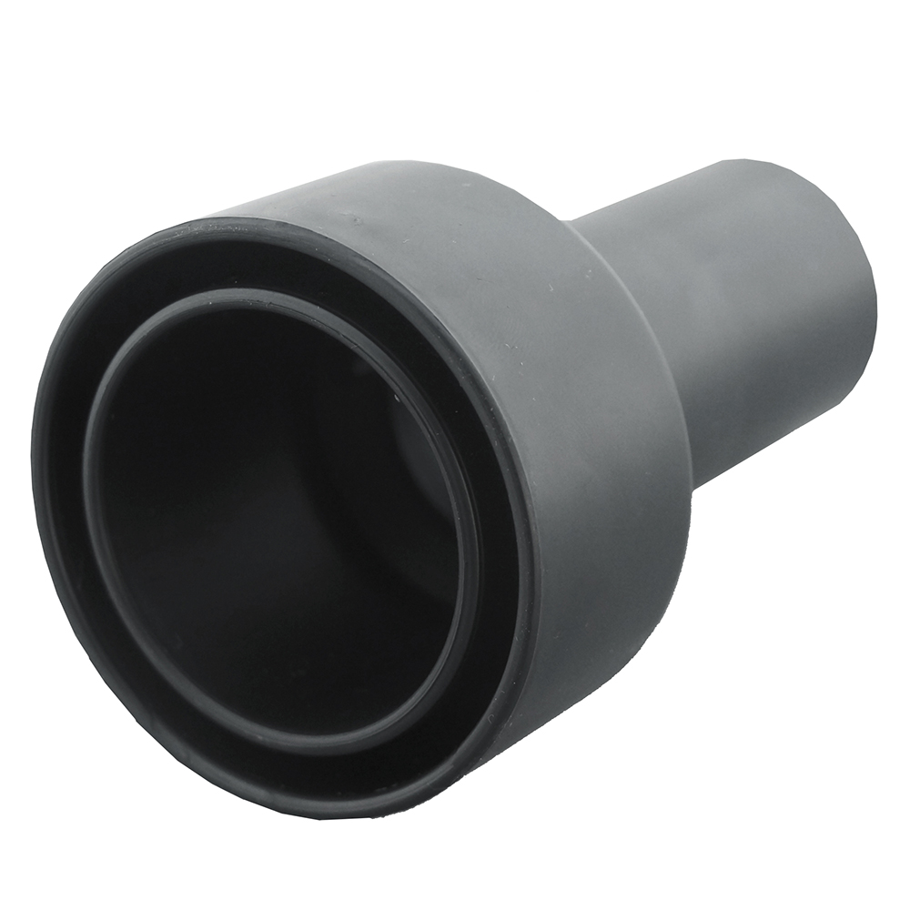 картинка Адаптер Ø 54/50→Ø32 мм (139447) от Интернет-магазин THOMAS