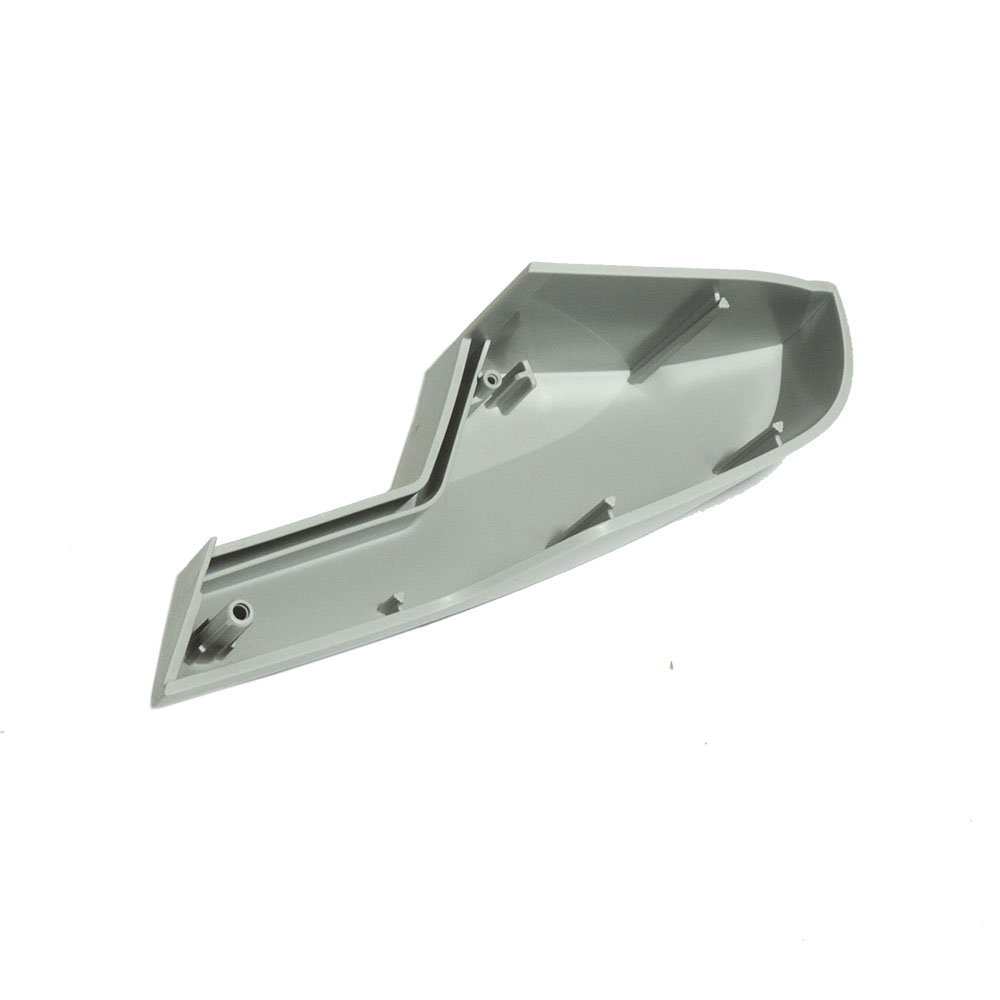 картинка Бічна панель корпусу пилососа (105127) Інтернет-магазин THOMAS