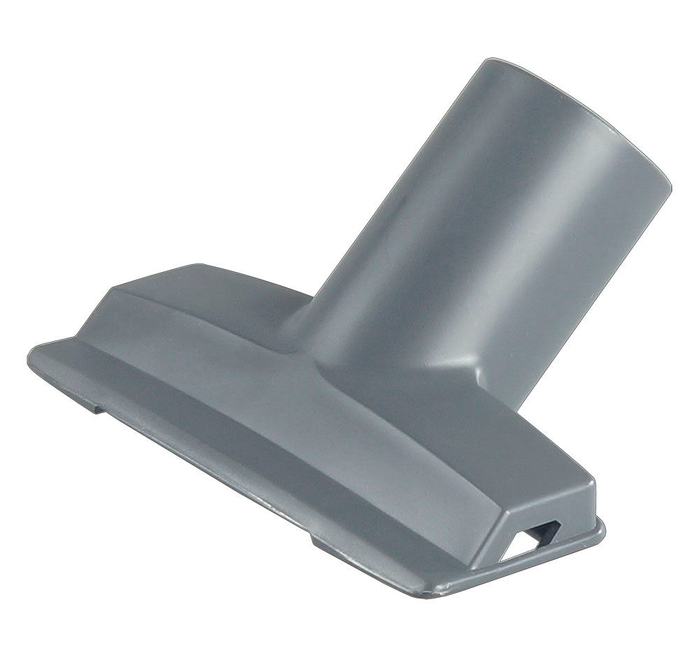 картинка Насадка для мягкой мебели THOMAS (139788) от Интернет-магазин THOMAS