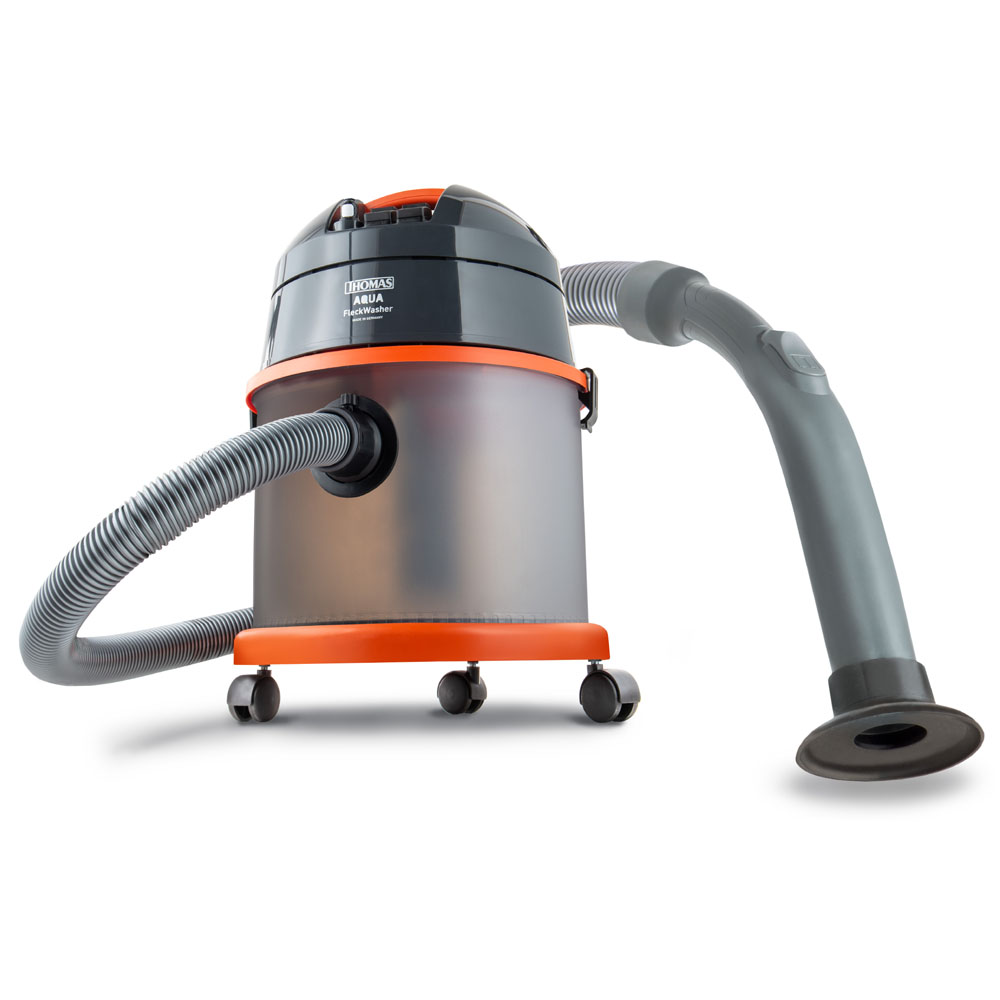 картинка THOMAS AQUA FleckWasher (788121) від Інтернет-магазину THOMAS