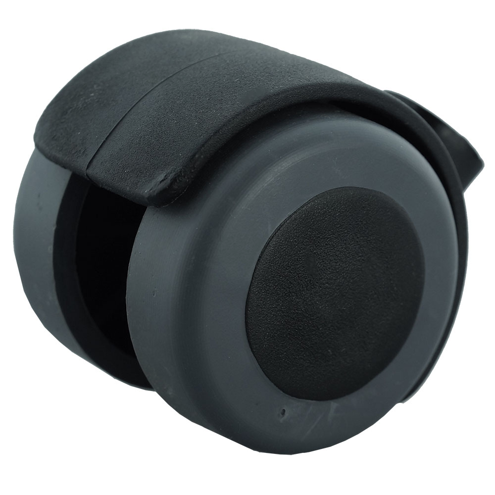 картинка Колесо (130078) Інтернет-магазину THOMAS