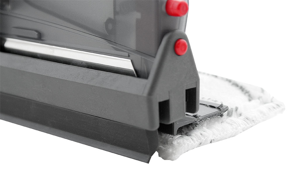 картинка Адаптер THOMAS для паркета (139796) от Интернет-магазин THOMAS