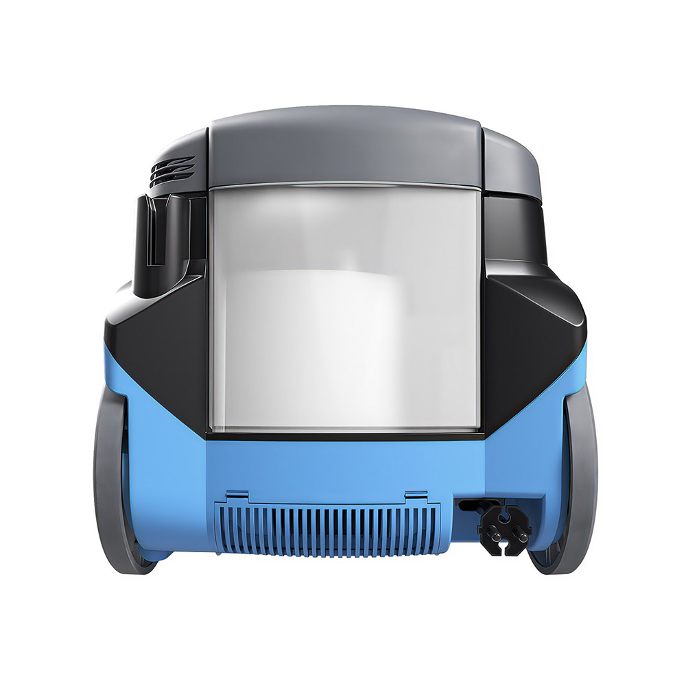 картинка Пилосос миючий THOMAS AQUATIC JET (788611) від Інтернет-магазину THOMAS