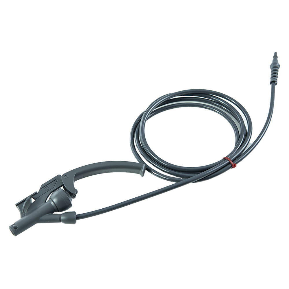 картинка Система распыления (198642) от Интернет-магазин THOMAS