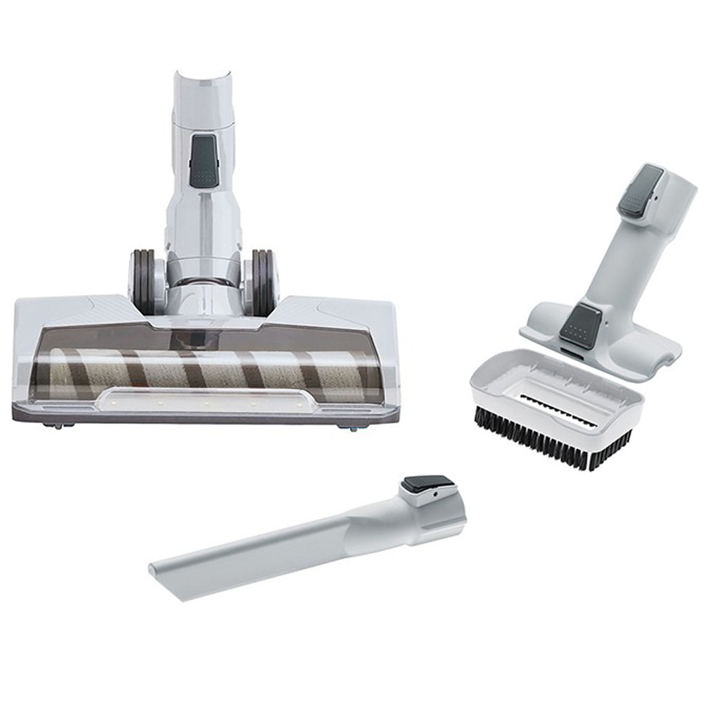 картинка THOMAS QUICK STICK BOOST (785303) от Интернет-магазина THOMAS