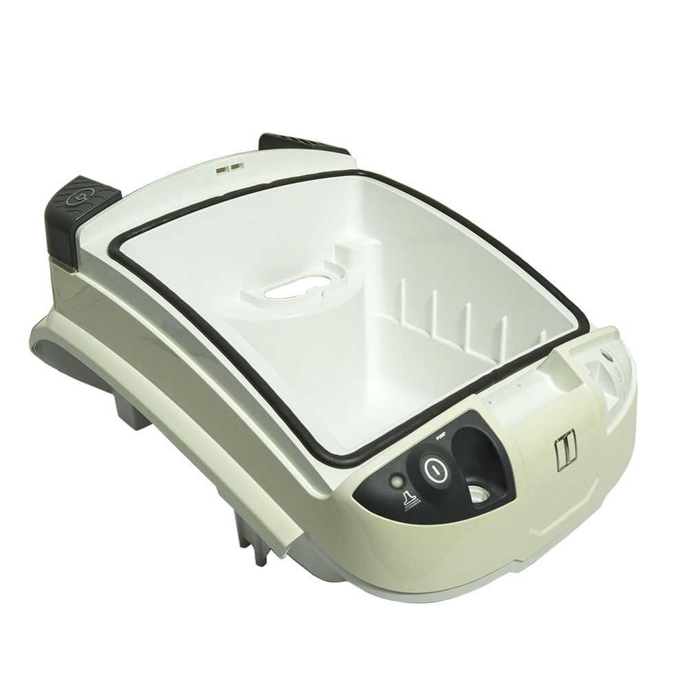 картинка Верхня частина корпусу (108485) від Інтернет-магазину THOMAS