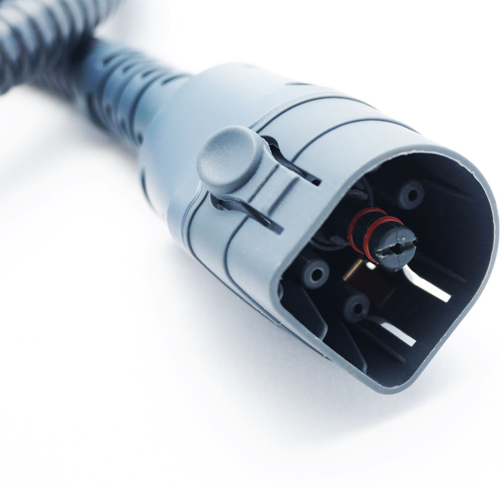 картинка Паровой шланг THO VAPORO BUGGY (150547) от Интернет-магазин THOMAS