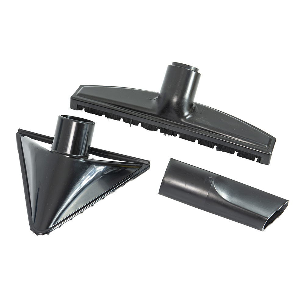 картинка Пилосос THOMAS POWER PACK 1630 (786204) від Інтернет-магазину THOMAS