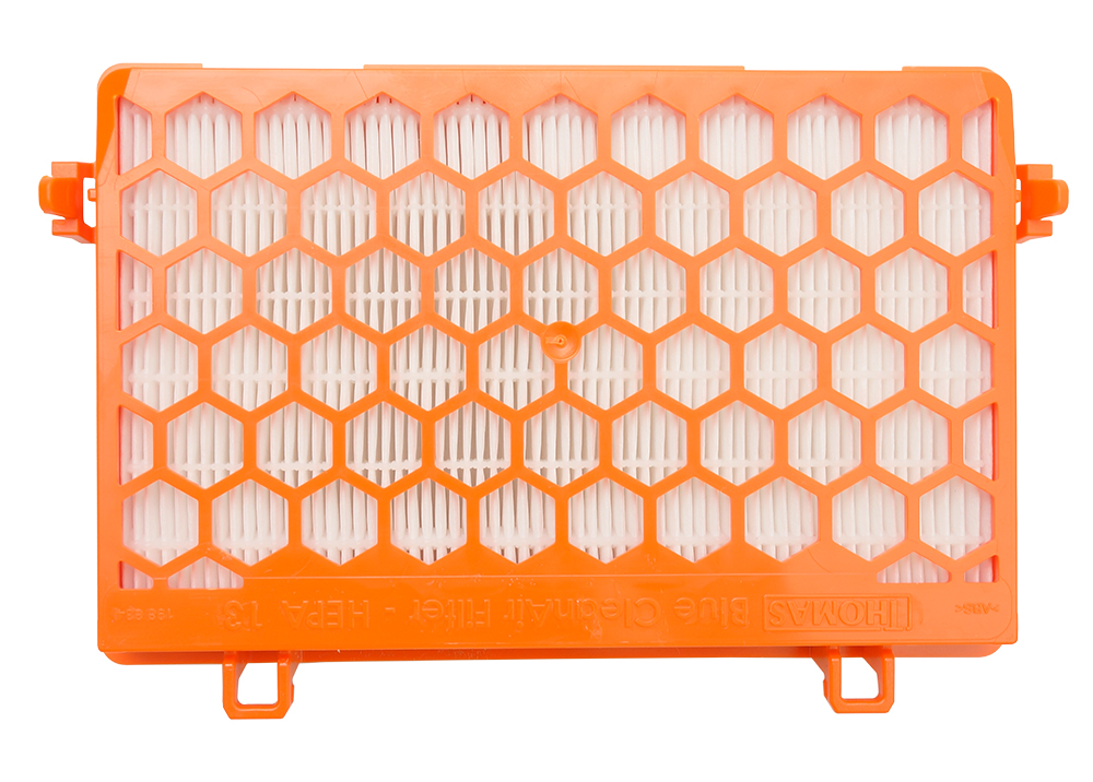 картинка Фильтр SmartTouch (195289) от Интернет-магазин THOMAS