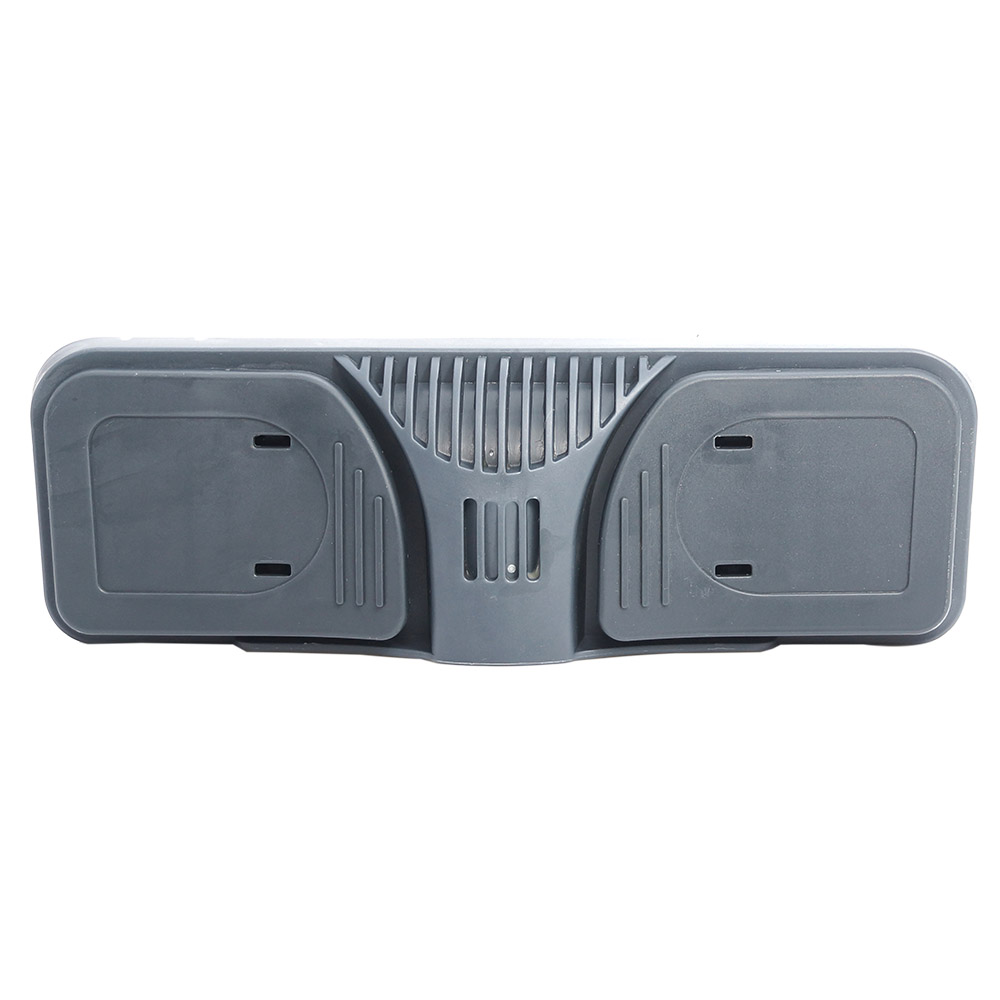 картинка Насадка (щетка) THO VAPORO BUGGY (150556) от Интернет-магазин THOMAS