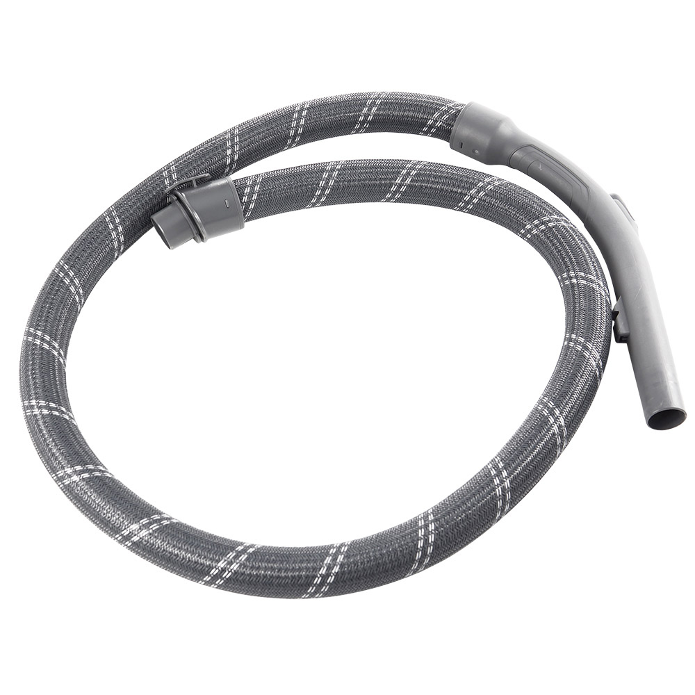 картинка Гибкий шланг (139577) от Интернет-магазин THOMAS