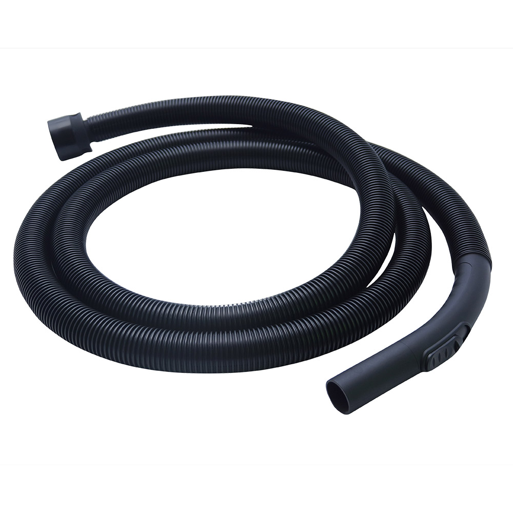 картинка Воздушный шланг ᴓ 32 / 20 м (139695) от Интернет-магазин THOMAS