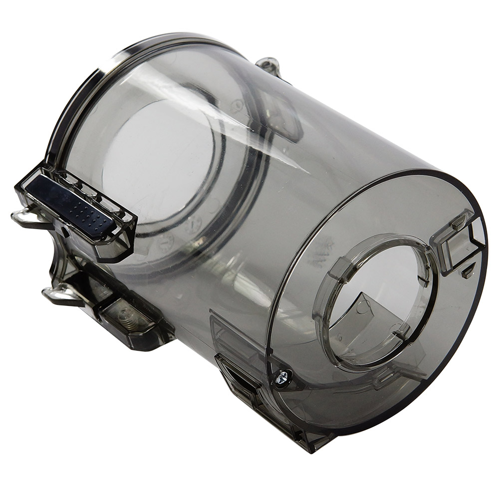 小物 moca920 一目瞭然ウォレット三層 リニューアルモデル 一目瞭然カード