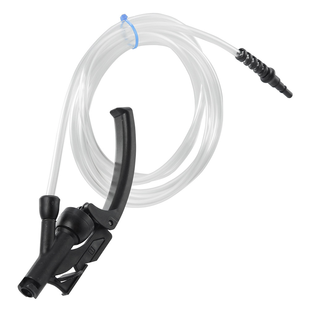 картинка Система распыления (198639) от Интернет-магазин THOMAS